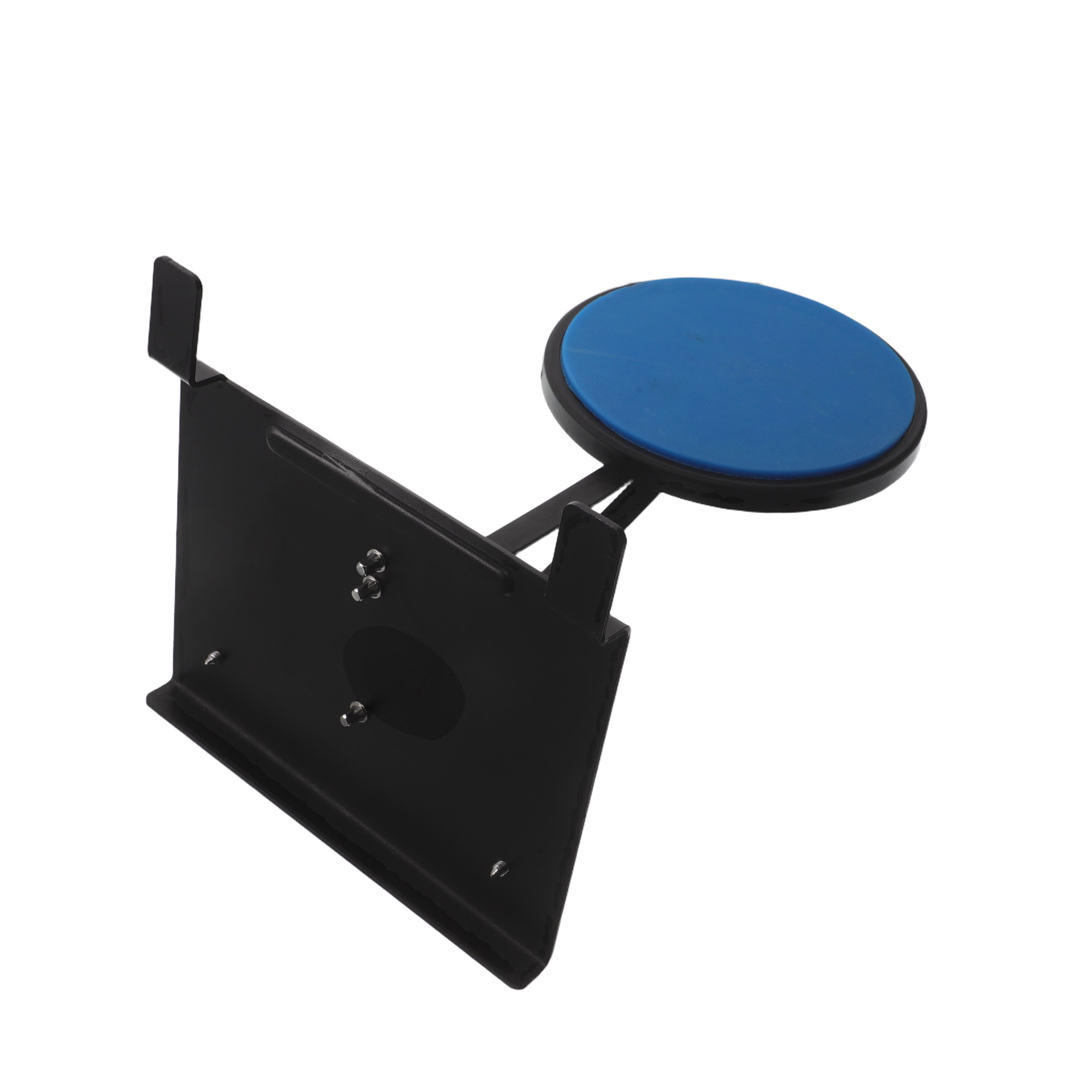 Drum Practice Pad - Drum Pedal Practice Pad Bass Drum