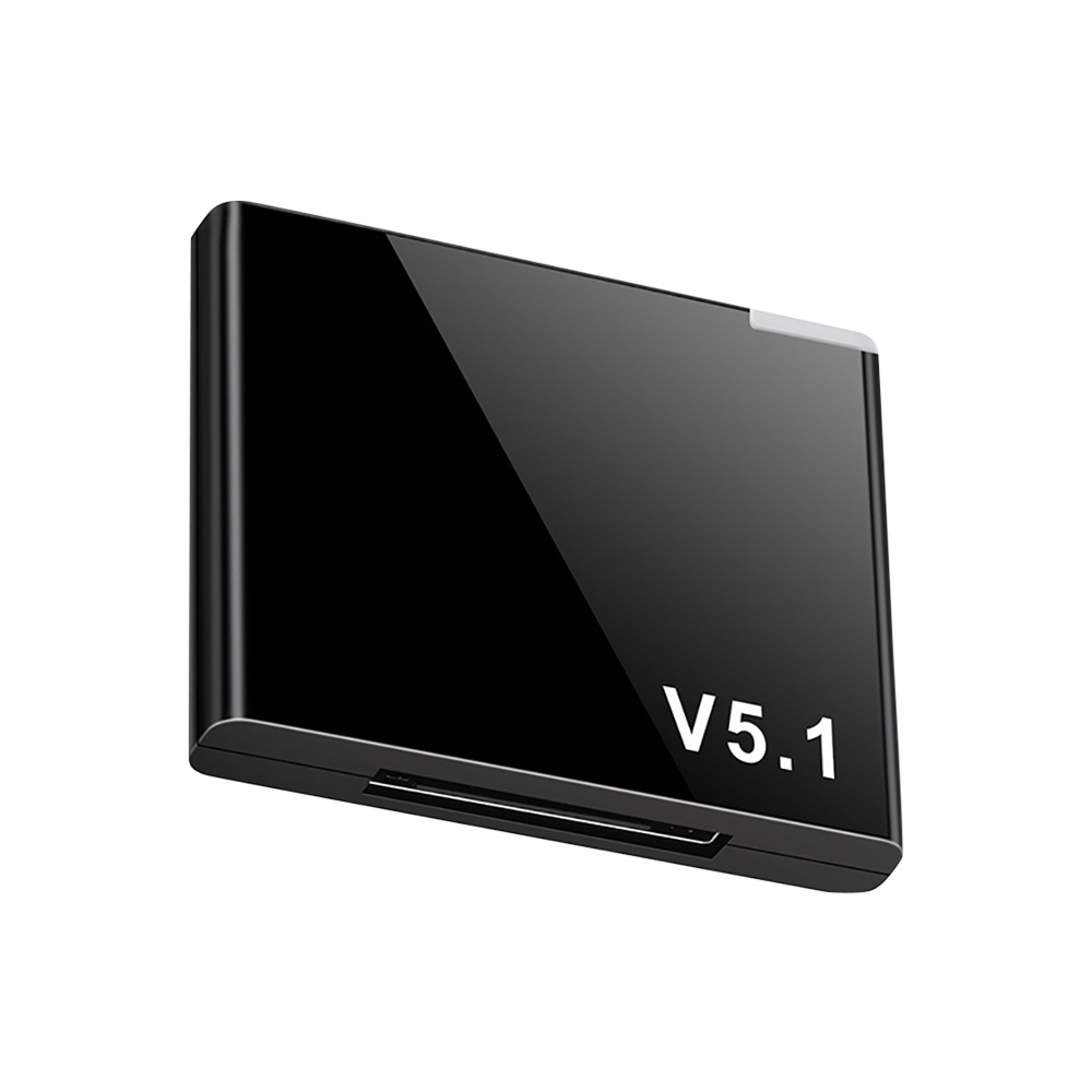 Audio Music Wave - I-WAVE 30 Pin Bluetooth 5.1 Audio