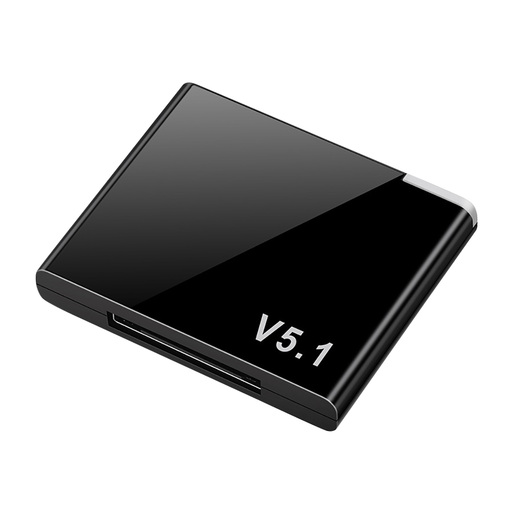 Audio Music Wave - NEW I-WAVE 30 Pin Bluetooth 5.1