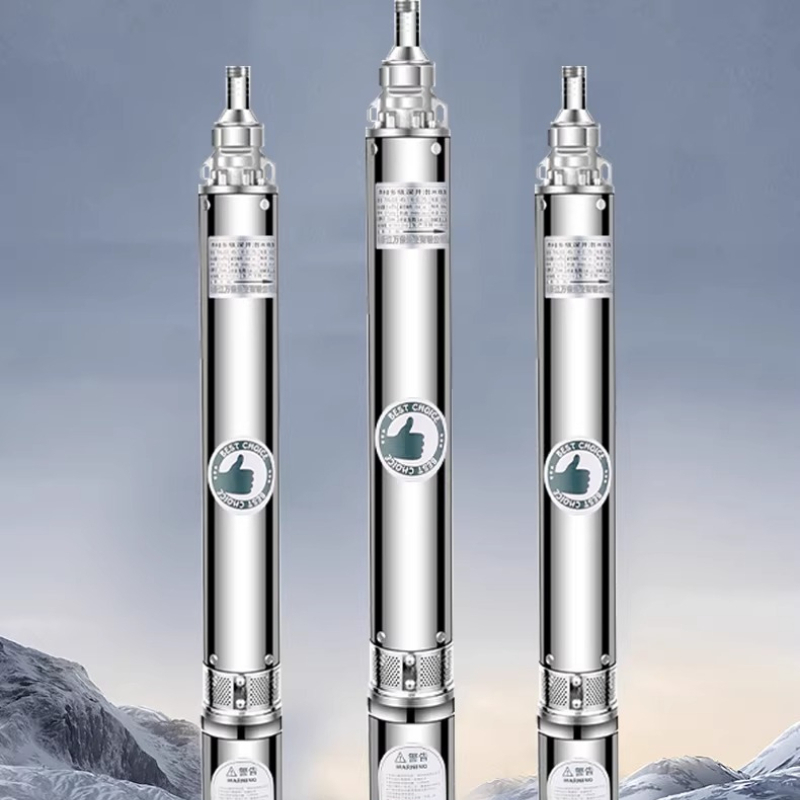 Audio Music Production - Recording Studio Booster Pumps Music Production