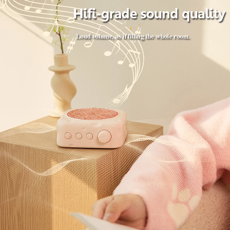 With RGB Atmosphere Light Port - Audio Music Wave recension och pris