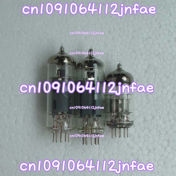 High-Quality Vacuum Tube Power - Audio Quality Youtube Music recension och pris