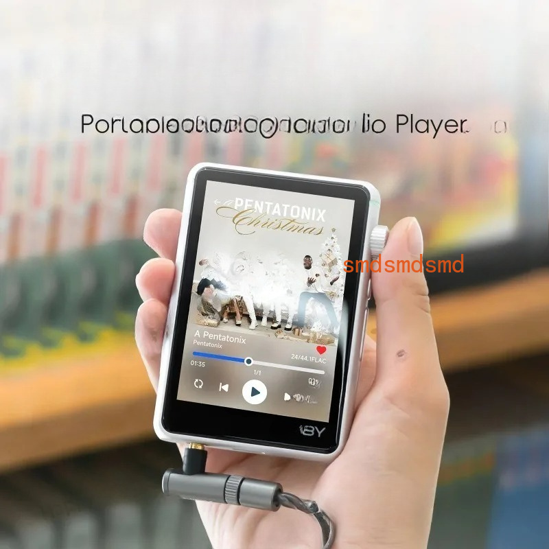 R3 Ii 2025 / R3 Gen 2 Music Pl - Audio Music Web recension och pris