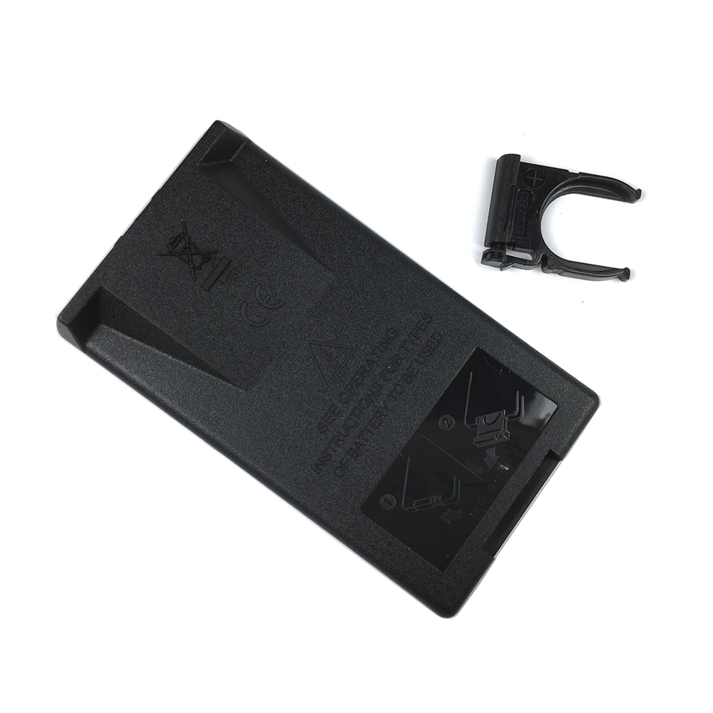 Remote Control for Bose Sound  - Audio Music Wave recension och pris