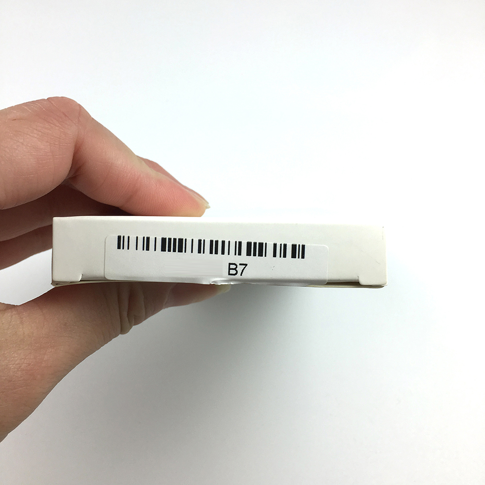 Remote Control for Bose Sound  - Audio Music Wave recension och pris