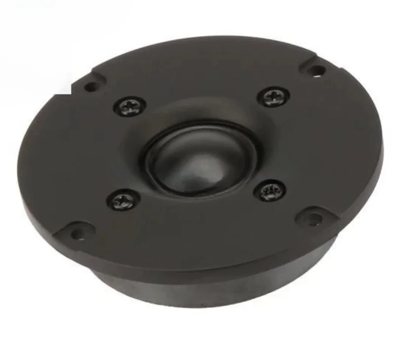 SOTAMIA 1Pcs 3 Inch Tweeter 6  - Audio Music Generator recension och pris