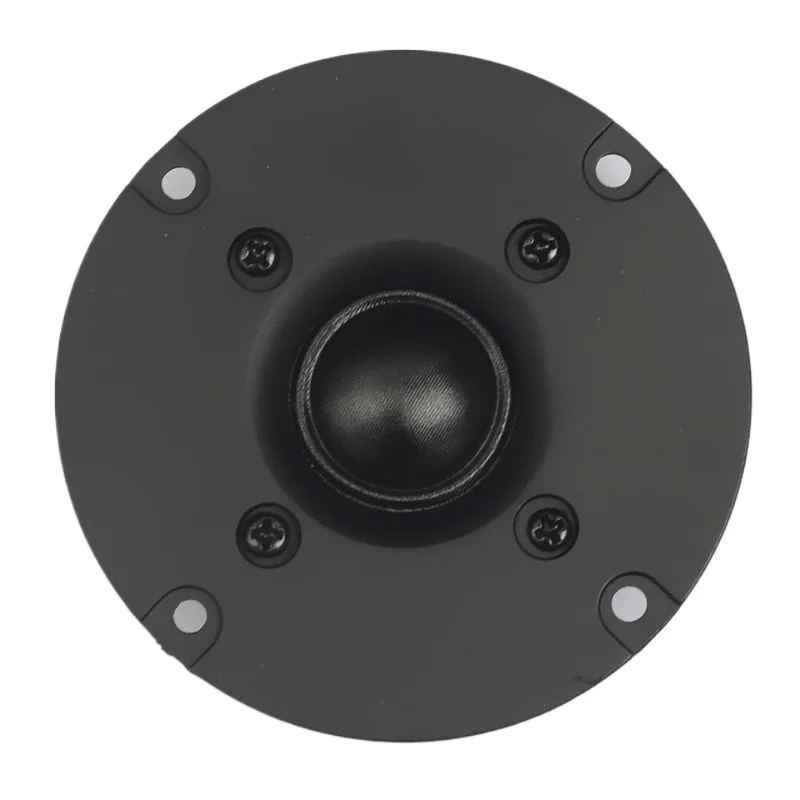 SOTAMIA 1Pcs 3 Inch Tweeter 6  - Audio Music Generator recension och pris