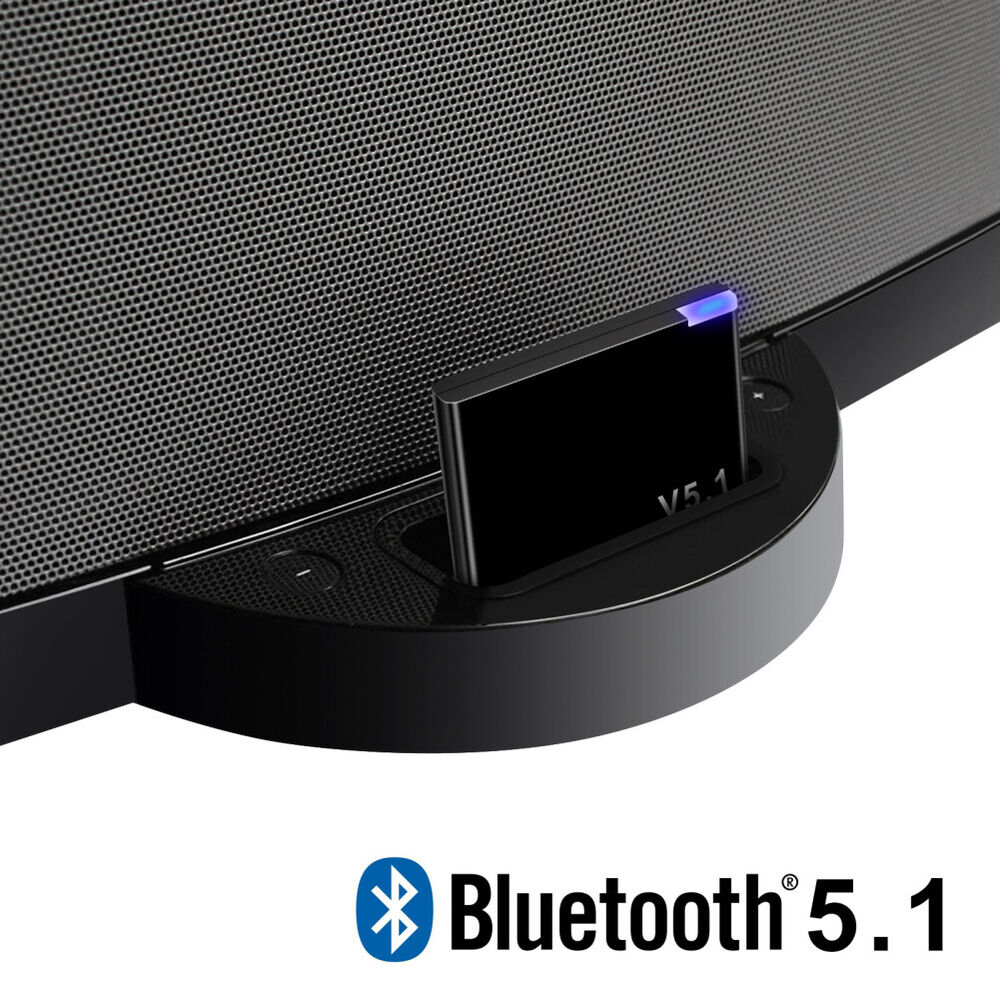 For iPhone iPod Speaker 30Pin  - Audio Music Wave recension och pris