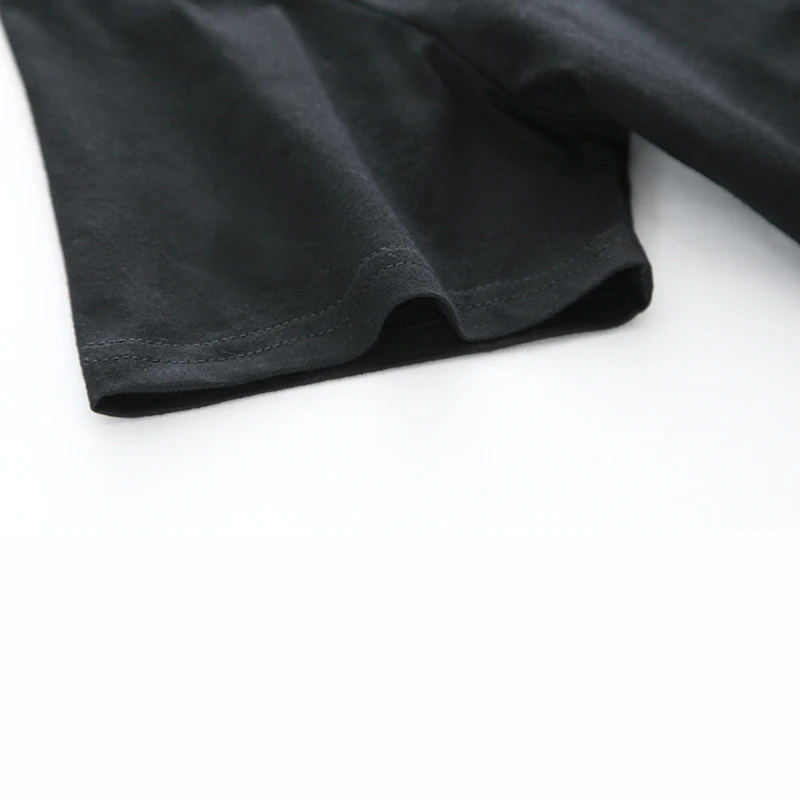Wave Frequency Graphic T Shirt - Audio Music Wave recension och pris