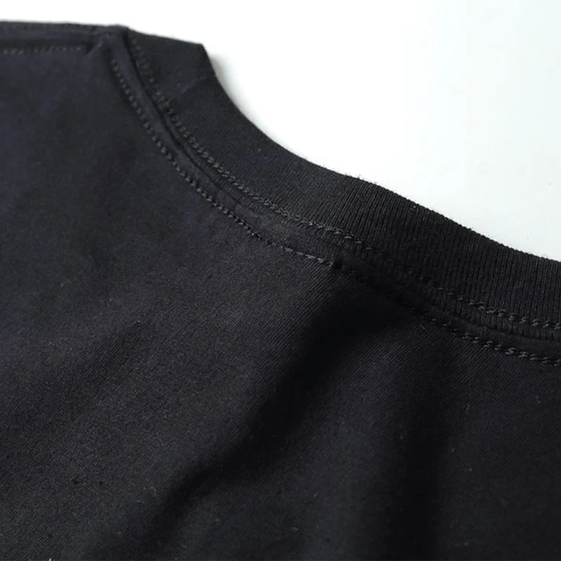 Wave Frequency Graphic T Shirt - Audio Music Wave recension och pris