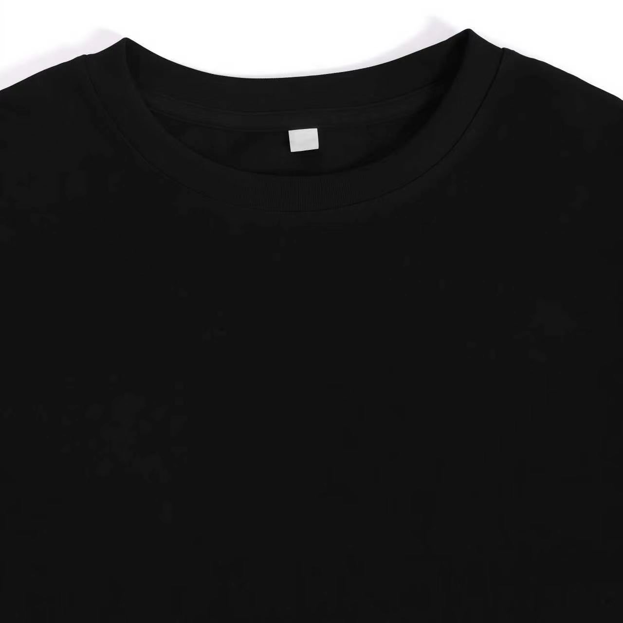 Unisex Men Women T‑Shirt Loud  - Audio Music Wave recension och pris