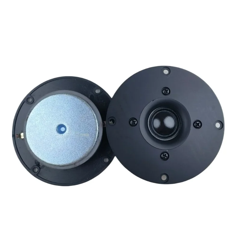 SOTAMIA 2Pcs 4 Inch Tweeter Au - Audio Music Generator recension och pris