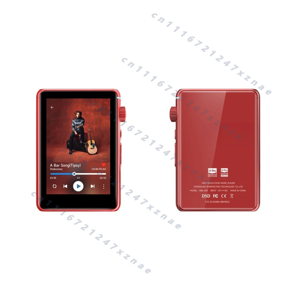 Web Radio Usb Audio Dongle Dac - Audio Music Web recension och pris