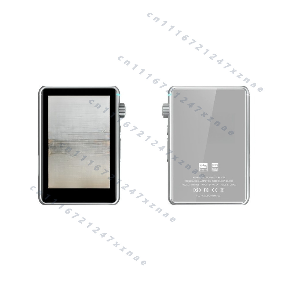 Web Radio Usb Audio Dongle Dac - Audio Music Web recension och pris