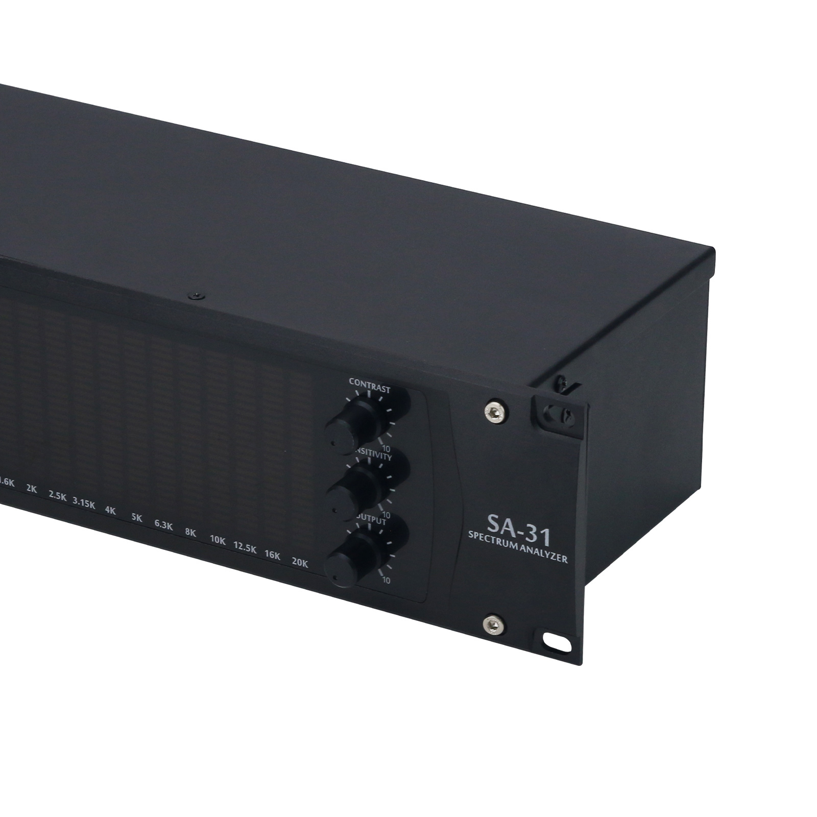 SA-31 Standard Version 31-Band - Audio Music Production recension och pris