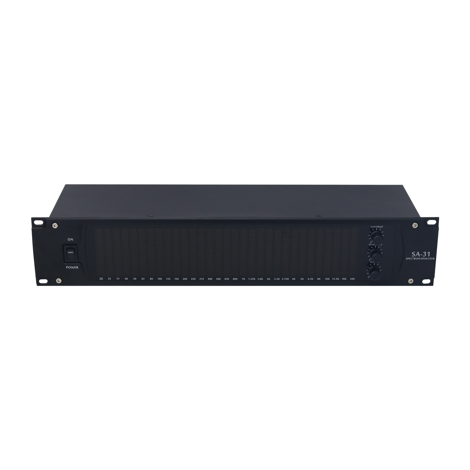 SA-31 Standard Version 31-Band - Audio Music Production recension och pris