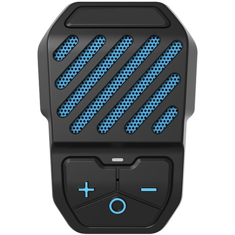 [B24B!】 Portable Bluetooth Spe - Audio Music Player Online recension och pris