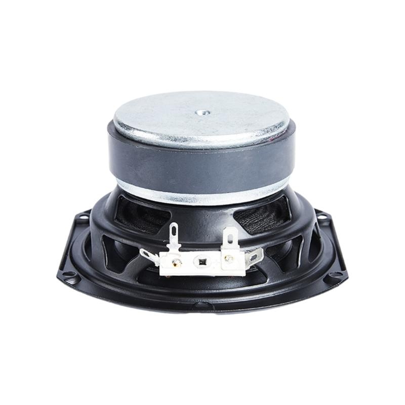 Subwoofer Speaker HiFi Home So - Audio Music Generator recension och pris