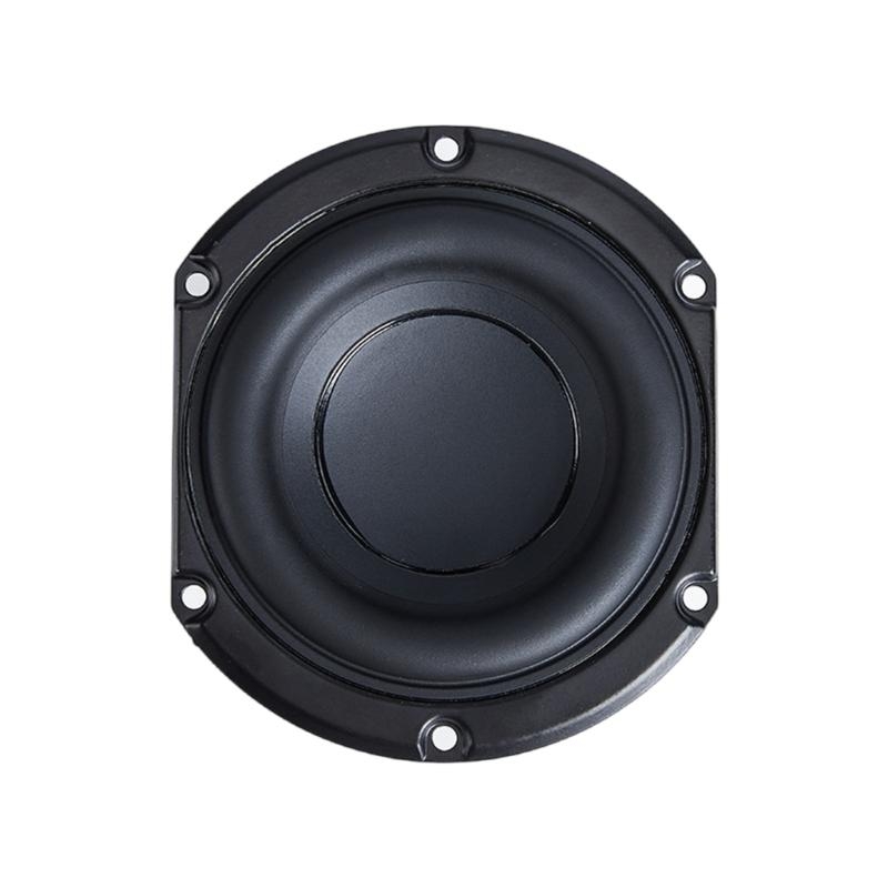 Subwoofer Speaker HiFi Home So - Audio Music Generator recension och pris