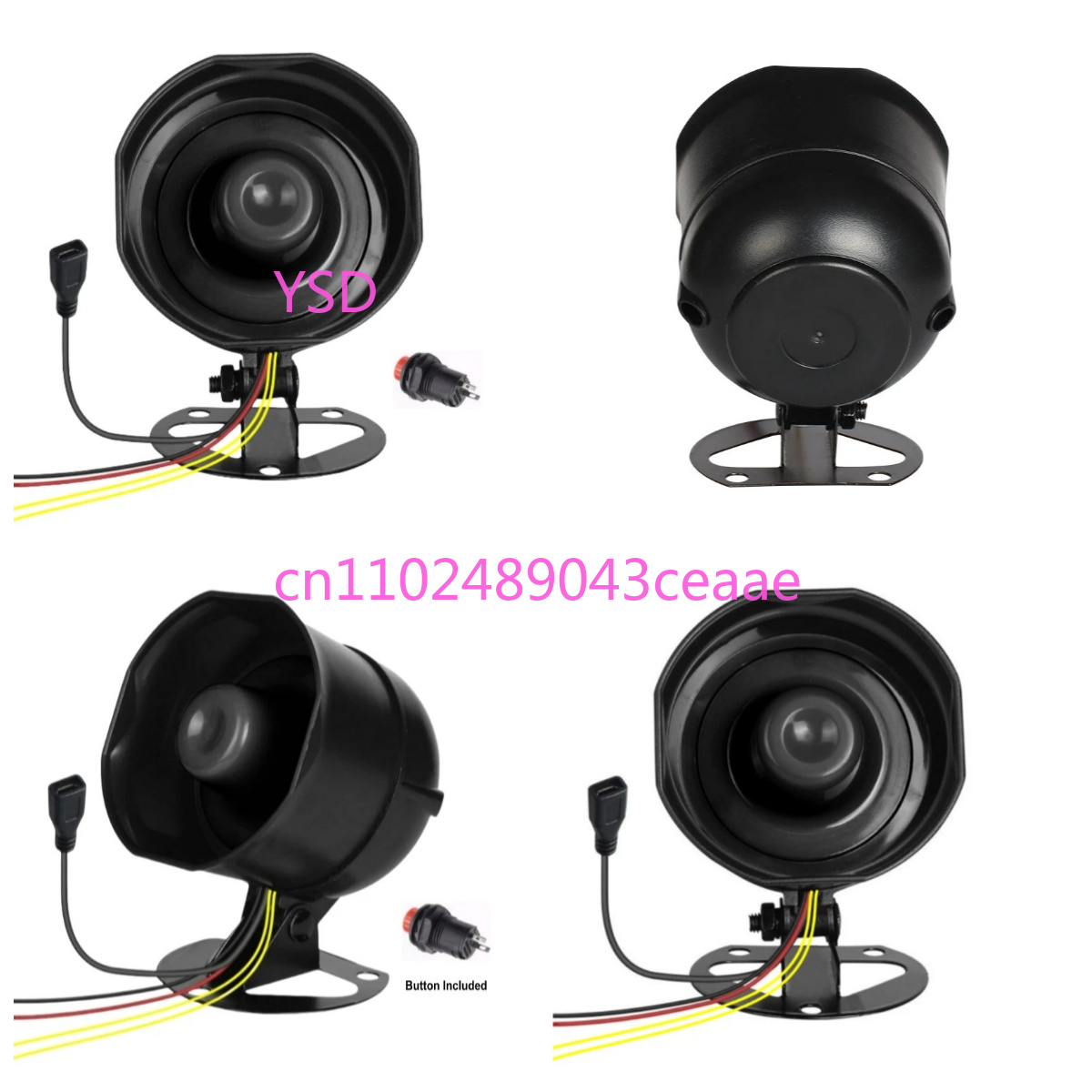 Customizable MP3 Musical Car H - Audio Music Mp3 Download Free recension och pris