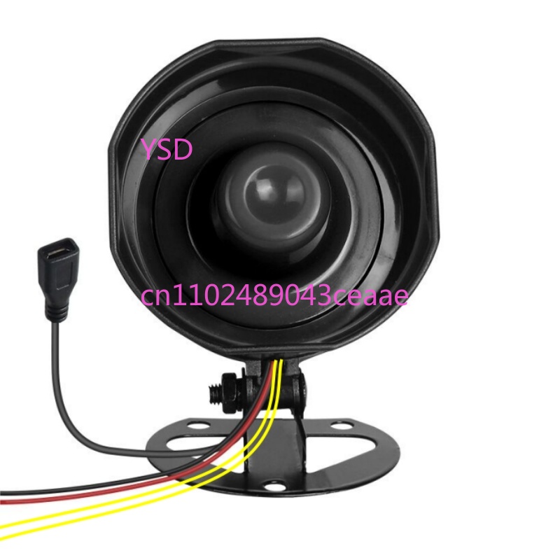 Customizable MP3 Musical Car H - Audio Music Mp3 Download Free recension och pris
