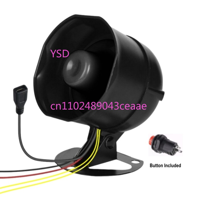 Customizable MP3 Musical Car H - Audio Music Mp3 Download Free recension och pris