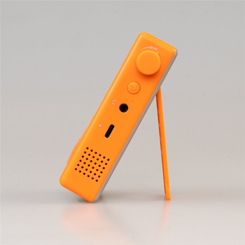 AA90-JM-92 Digital Metronome W - Metronome Digital recension och pris