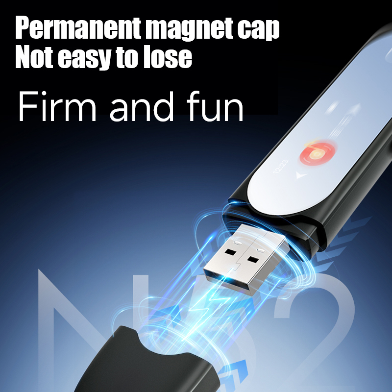 MP3 Player with Bluetooth Type - Audio Music Mp3 Download Free recension och pris