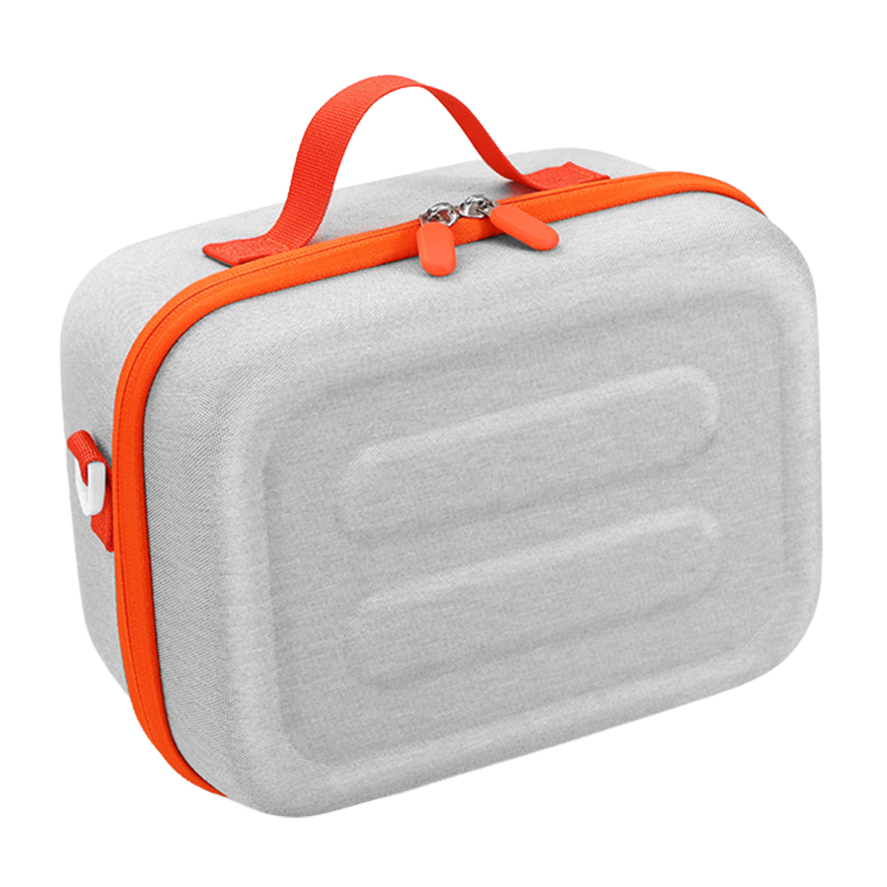 Custom Fit EVA Carrying Case f - Audio Music Generator recension och pris