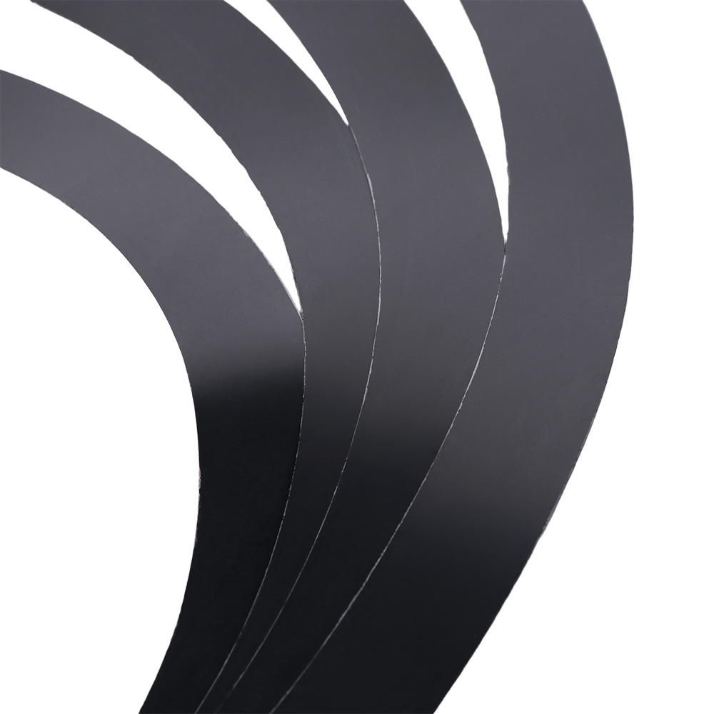 Round Shape Drum Mute Rings Da - Drum Practice Pad recension och pris