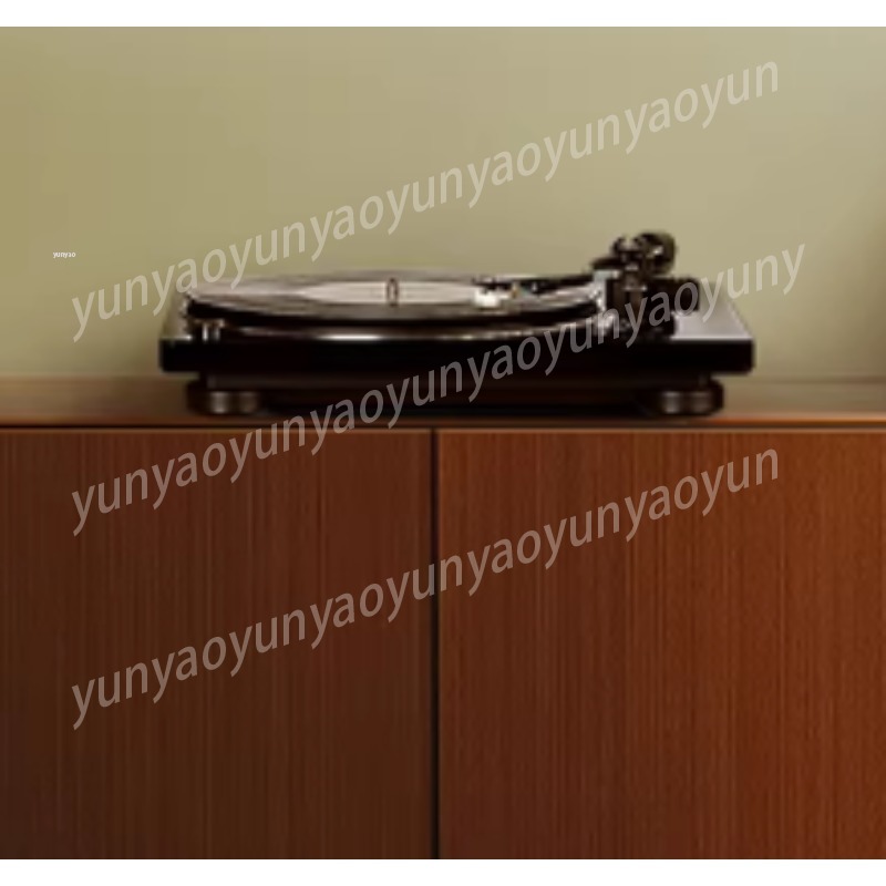 Bluetooth Vinyl Record Player  - Audio Music System For Home recension och pris