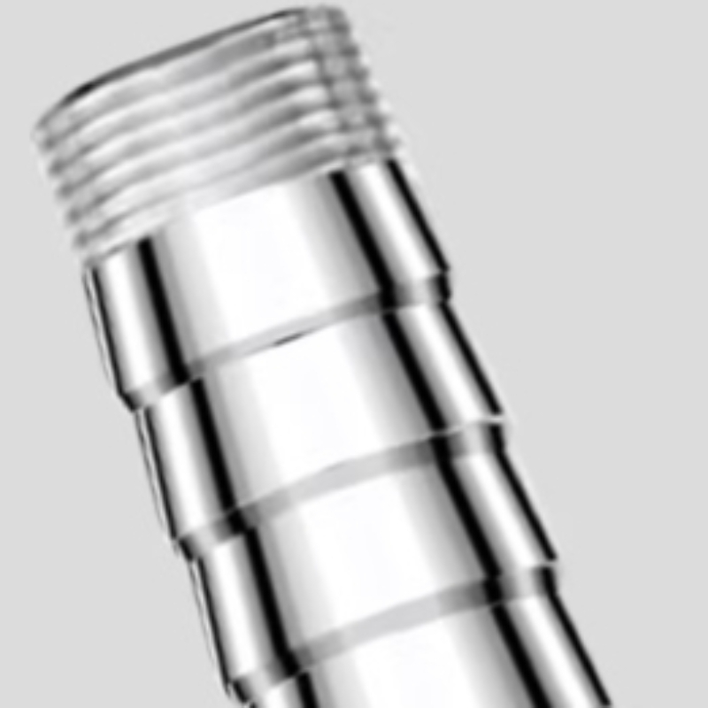 Recording Studio Booster Pumps - Audio Music Production recension och pris