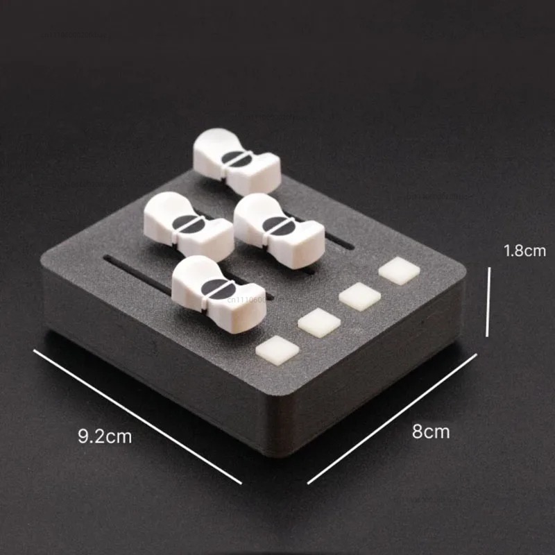 For EM-PO2 MIDI Controller – 4 - Audio Music Production recension och pris