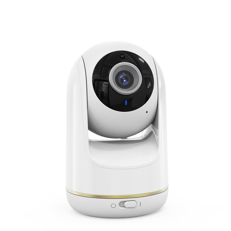Separate Camera for VB803 Pro  - Audio And Music Separate recension och pris