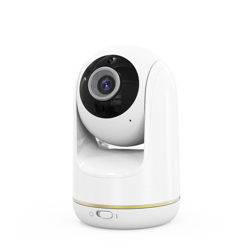 Separate Camera for VB803 Pro  - Audio And Music Separate recension och pris